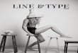 Line & Type Issue #2