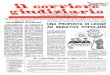 Corriere Giudiziario N. 1 - 2 Feb. / Mar. 1987