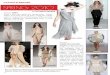 6 Page 6 from Boutique Magazine - FINAL COPY 7L