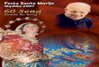 Santa Marija Mqabba - Feast Publication 2007