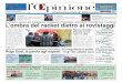 L'Opinione di Civitavecchia - 6 settembre 2011