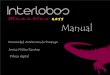Manual InterLOBOS 2011