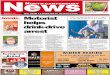 North Canterbury News 31-5-11