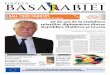 Gazeta Basarabiei - nr7