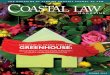 Coastal Law Magazine (Spring 2010)