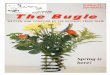 The Bugle #22