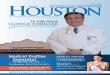 Revista Houston Apr-May