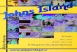 Johns Island Magazine