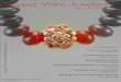 Copper Wire Jewelers - Issue 3