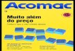 Revista Acomac-BA