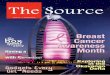 The Source Magazine - Issue31 - English