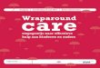 Wraparound Care
