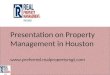 houston property management companies