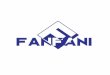 Company Profile Fanfani