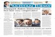 E-Paper PakistanToday 10th January, 2012