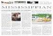 The Daily Mississippian – June 14, 2012
