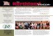 NRCC 2012 May Newsletter