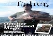 NZ Fisher Issue 14