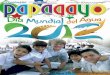 Suplemento Infantil Papagayo 18-03-12