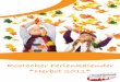 Rostocker Herbstferienkalender 2011