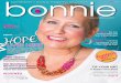 Bonnie Magazine