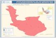 Mapa vulnerabilidad DNC, Caicay, Paucartambo, Cusco