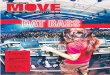 MOVE - ISSUE 7