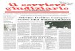 Corriere Giudiziario N.3 - 4 Mag. / Giu. 1988