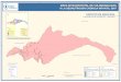 Mapa vulnerabilidad DNC, Marcará, Carhuaz, Ancash