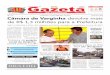 Gazeta de Varginha - 05/12/2013