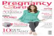 Pregnancy & birth no.10