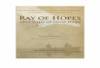 Ray of hopes after cape of good hope option 1
