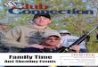 NRA Club Connection, Volume 16, Issue 4
