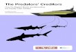 The Predators' Creditors