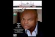 The Digital Conglomerate Magazine Inc. - Oct. 2011 Issue
