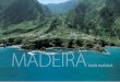 Madeira hazla realidad (Español)