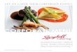 2014 Berghoff Catering Corporate Packet