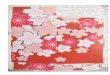 Sakura Pattern