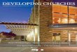 Developing Churches v7i1
