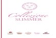 Maricart Summer 2012 - Borse Paglia