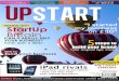 UpStart issue 1