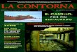 Revista La Contorna Mayo 2010 - I.E.S. San Juan del Castillo