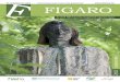 Figaro 2012/szeptember