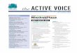 11.2012 The Active Voice - PCBC