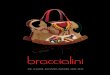 Catalogo Braccialini A/I 2009/2010