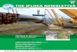 IPLOCA Newsletter 40