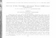 Survey of the stability of linear finite difference method equations-lax richtmyer-1956