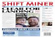 SM118_Shift Miner Magazine