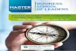 Nuevo Catálogo Máster en Dirección de Comercial y Marketing 360º