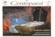 CENTOPAESI 2001-4